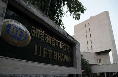 Last Day to Apply for IIFT 2017 Today