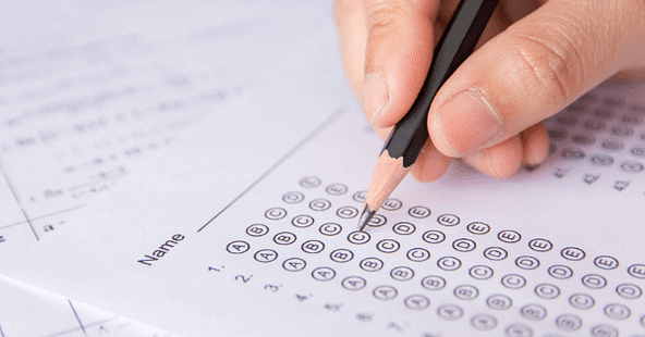 IIFT 2022 Expected Answer Key Date