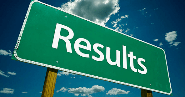 IIFT 2022 Expected Result Date