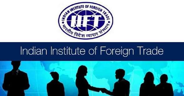 What after IIFT 2016 Results?