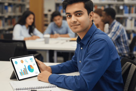 IIFT MBA Admission 2026 Registration