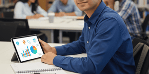 IIFT MBA Admission 2026 Registration