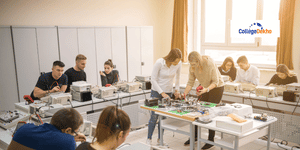 IIFT MBA Admissions 2026 Important Dates, Eligibility, Fees