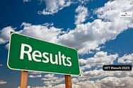 IIFT Result 2023 Released: Link to download scorecard, toppers list