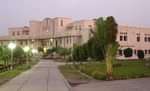 3 Days Sports Fest begins at IIIT Allahabad