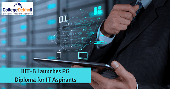 IIIT Bengaluru to Launch PG Diploma to Impart Software Skills