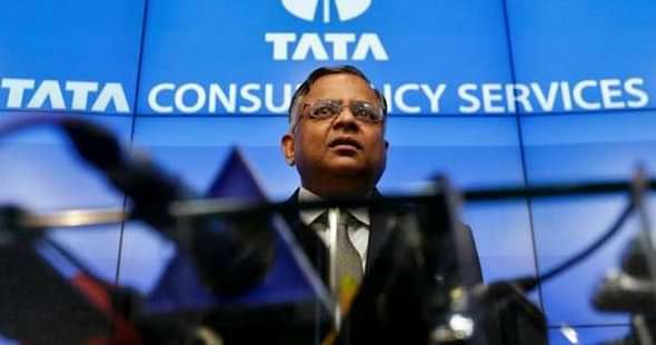 Chairman of Tata Sons Inaugurates Kohli Research Block at IIIT-Hyderabad