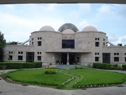 Event Updates – IIIT Allahabad Alumni Meet on 19-20 December
