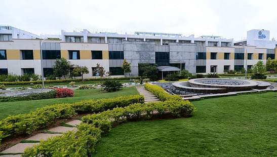 IIIT- B Invites Application for Admission into Ph.D. 2016