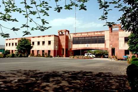 IIITM Gwalior JoSAA Round 3 Cutoff 2023