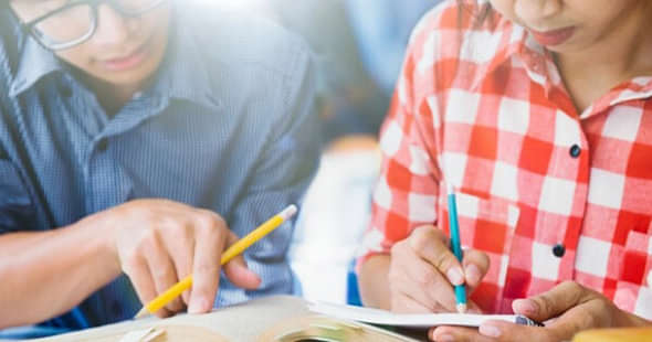 RGUKT (IIIT) Andhra Pradesh Admissions 2019: Dates, Procedure, Application Form