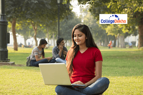 IIIT B.Tech CSE Cutoff 2024