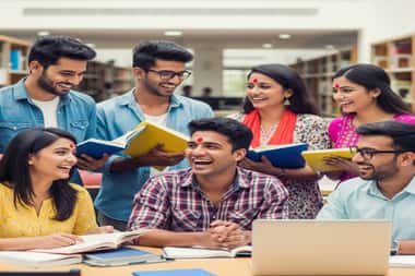 IIIT Basar Selection List 2025 Expected Release Time