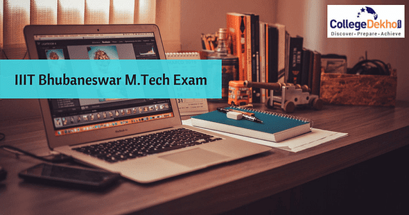 IIIT Bhubaneswar M.Tech Exam Application, Eligibility & Important Dates
