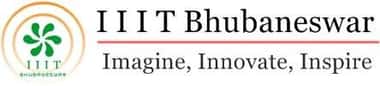 Admission Notice-IIIT Bhubaneswar Invites Applications for MBA 2016