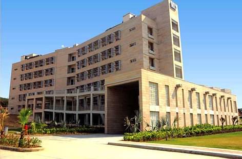 IIIT Delhi M.Tech 2018 Admissions to Begin in April