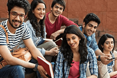 IIIT Guwahati JoSAA Round 2 Cutoff Closing Rank 2024