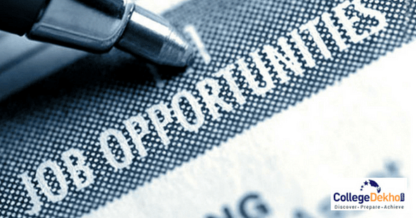 IIIT Hyderabad Students Get Job Offers from Global Firms