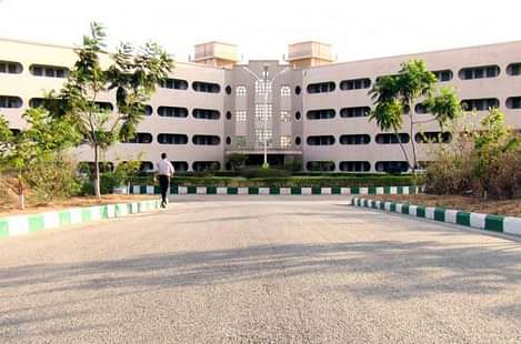 IIIT-Hyderabad Launches 'Avishkar'