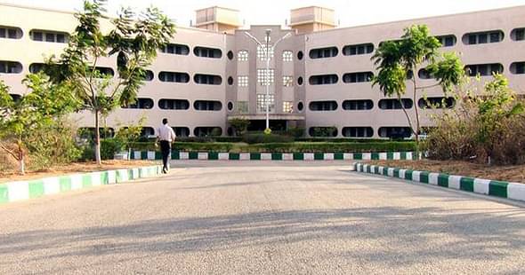 IIIT Hyderabad Announces New Admission Process for UG Courses