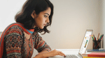IIIT Hyderabad UGEE 2026 Notification Expected Soon: Check exam pattern, eligibility criteria