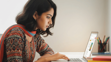 IIIT Hyderabad UGEE 2026 Notification Expected Soon: Check exam pattern, eligibility criteria