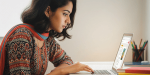 IIIT Hyderabad UGEE 2026 Notification Expected Soon: Check exam pattern, eligibility criteria