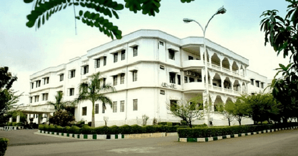 IIIT Hyderabad to Organise Tech Education Programme for School Students