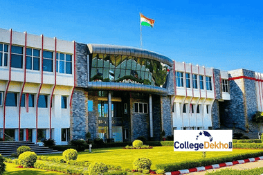 IIIT Kota CSE Cutoff 2025