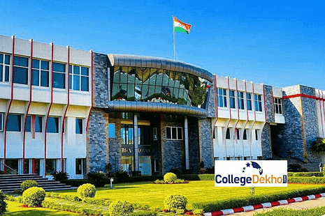 IIIT Kota CSE Cutoff 2025