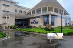 IIIT Sonepat CSE Cutoff 2025