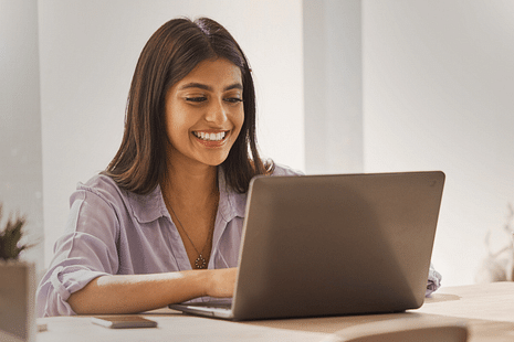 IIIT UGEE Admit Card 2025 Download Link likley Today