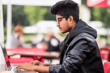 IIIT Vadodara JoSAA Round 2 Cutoff Closing Rank 2024