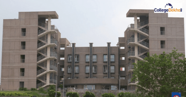 IIIT Delhi Signs Pact With British Telecommunications India Research Centre