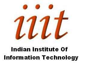 Separate Bill for IIITs: HRD Ministry