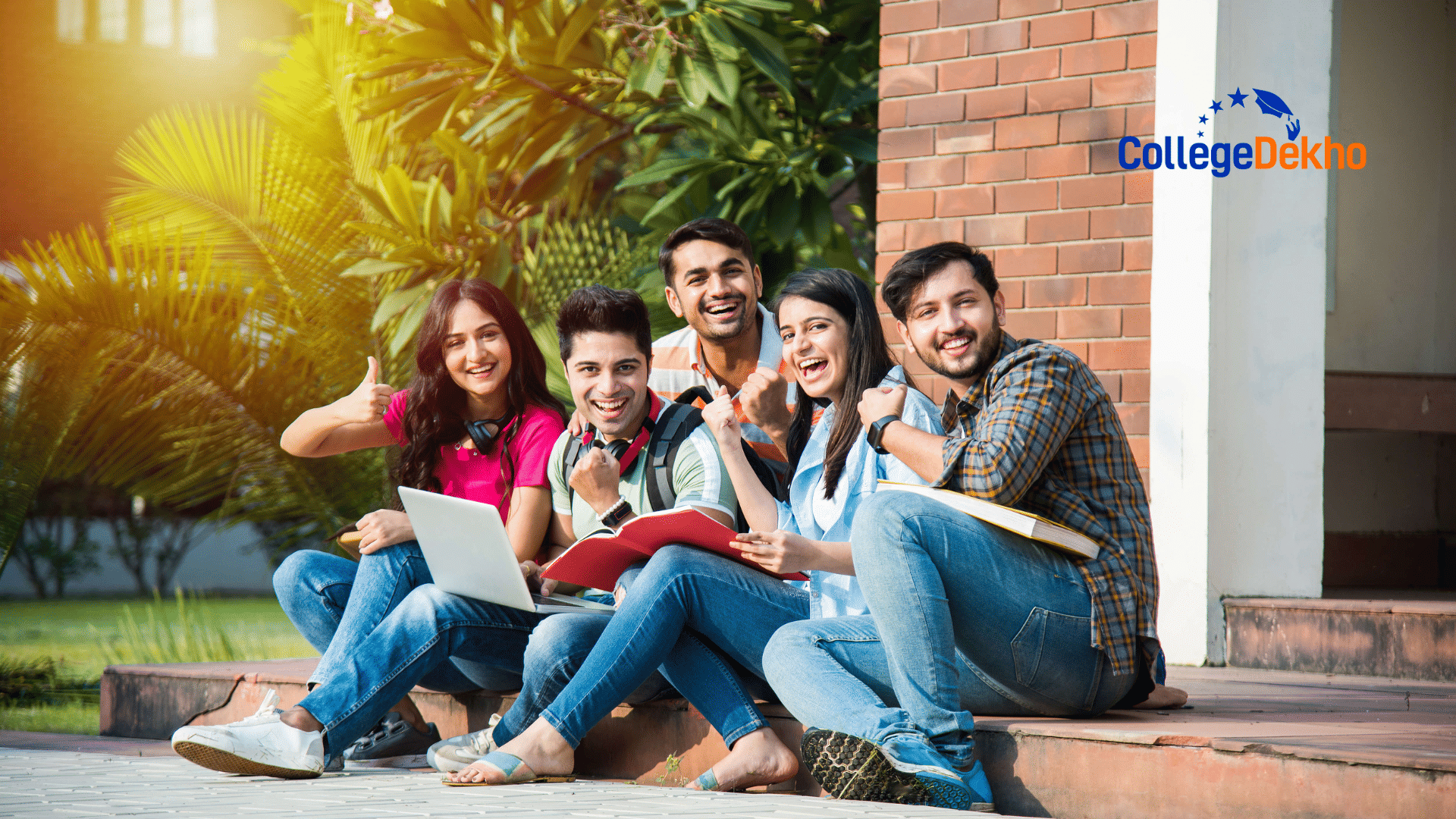 IIITs for 95 Percentile in JEE Main 2026