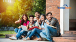 IIITs for 95 Percentile in JEE Main 2026
