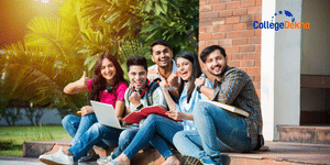 IIITs for 95 Percentile in JEE Main 2026