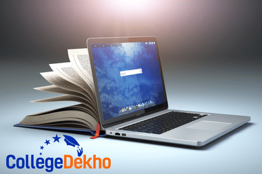 IIITs for 99 Percentile in JEE Main 2026
