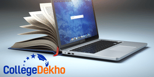 IIITs for 99 Percentile in JEE Main 2026