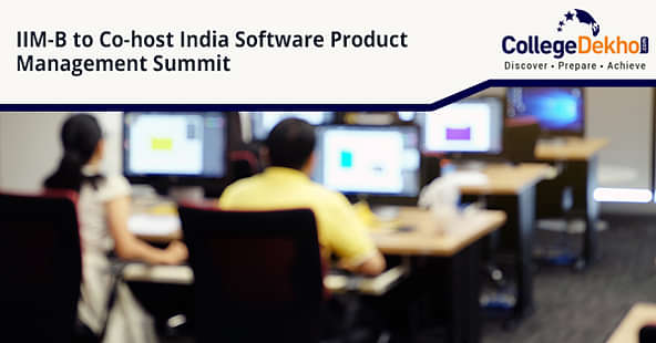 Indian Software Product Management Summit