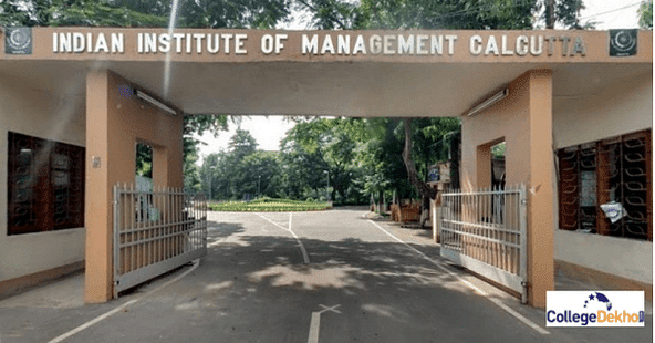 IIM Calcutta to Launch a Competing on Digital Mindsets (CDM) Programme