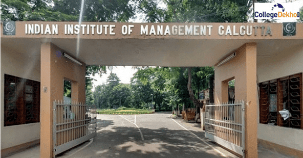 IIM Calcutta Introduces Advanced Programmes in FinTech and Financial Blockchain