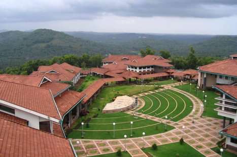 Event Updates Workshop on interpersonal relationship to be held in IIM-K