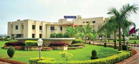 Event Updates- IIM Kashipur Conference on Sustainable Livelihoods in Uttarakhand