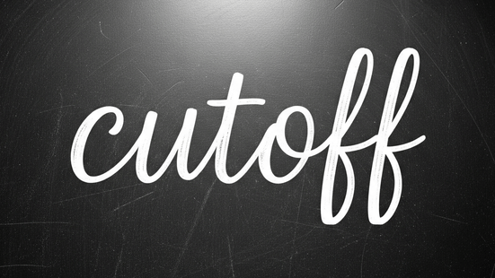 IIM-wise ST Category CAT 2025 Shortlisting Cutoff