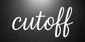 IIM-wise ST Category CAT 2025 Shortlisting Cutoff