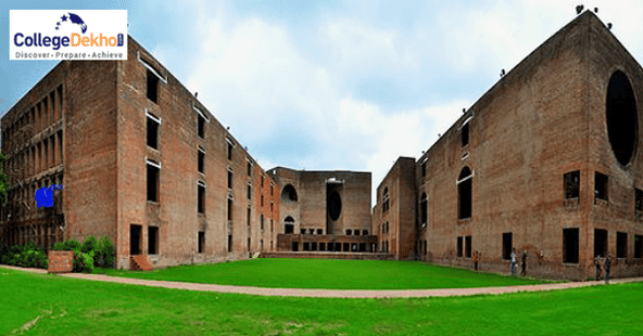 Seven IIMs to Soon Get Permanent Campus