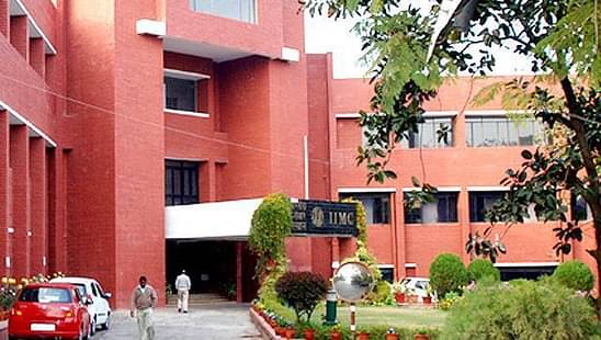 IIMC Entrance Exam Result 2016 to be Declared Today June 22: