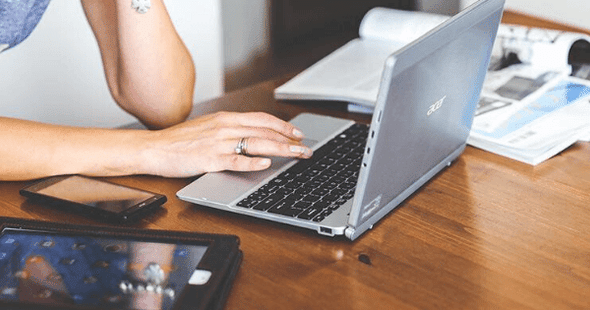 IIM Kashipur Online Trimester Exams